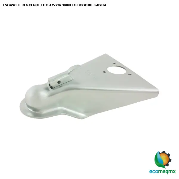 ENGANCHE REMOLQUE TIPO A 2-5/16 10000LBS DOGOTULS JI5004