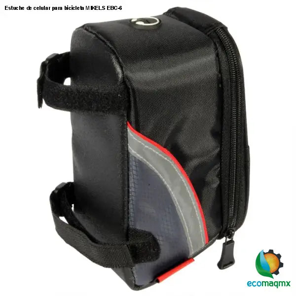 Estuche de celular para bicicleta MIKELS EBC-6