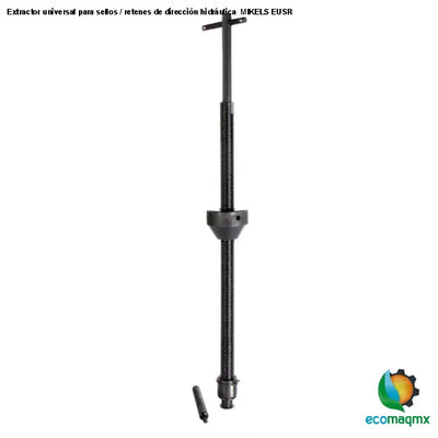 Extractor universal para sellos / retenes de dirección