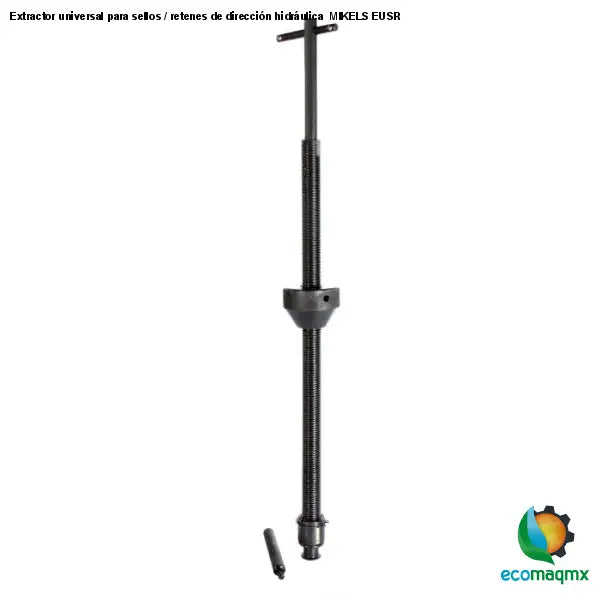 Extractor universal para sellos / retenes de dirección