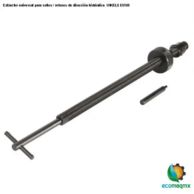 Extractor universal para sellos / retenes de dirección