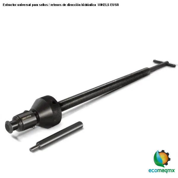 Extractor universal para sellos / retenes de dirección