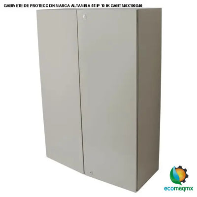 GABT140X100X40