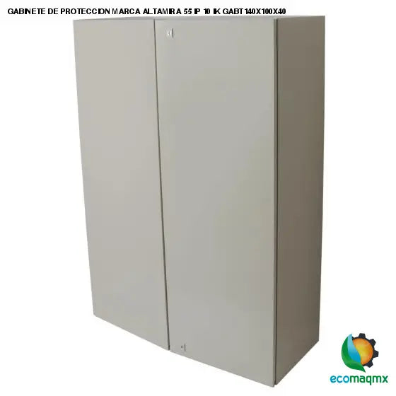 GABT140X100X40