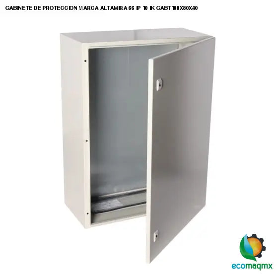 GABT100X80X40