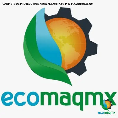 GABT30X30X20