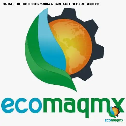 GABT40X30X15