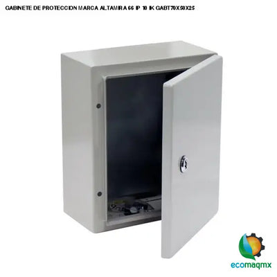 GABT70X50X25