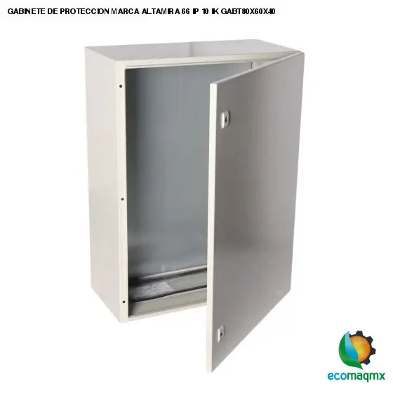 GABT80X60X40