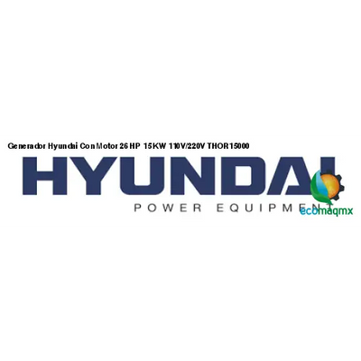 Logotipo Hyundai