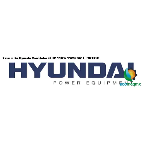 Logotipo Hyundai