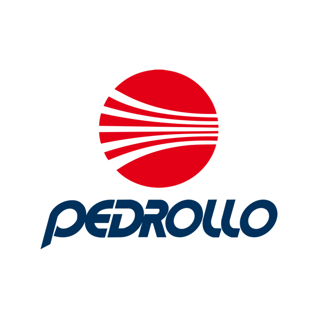 Hidroneumático, abastece: PB + 2, con 6 salidas simultaneas, 1 HP, 115 V, c.n. 10 ampers, trabaja de: 30 - 50 psi, Cadual prom: 48 lpm, acoplado a tanque: HORIZONTAL de: 80 litros de diafragma, 1" x 1" JCRm 2C/PDF 80H Pedrollo