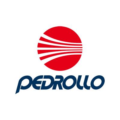 Hidroneumático, abastece: PB + 3, con 10 salidas simultaneas, 2 HP, 220/440 V, c.n. 6.4/4.1 ampers, trabaja de: 40 - 60 psi, Cadual prom: 90 lpm, acoplado a tanque: VERTICAL de: 300 litros de membrana intercambiable, 1 1/4" x 1" CP 660M/300VT Pedrollo