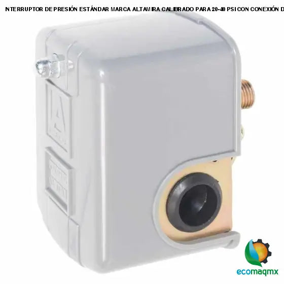 SW2040 AM20