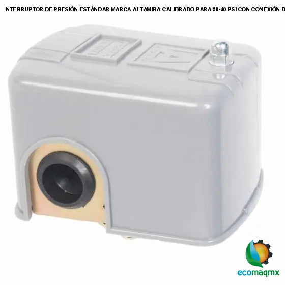 SW2040 AH20