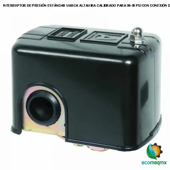 SW3050 AH20