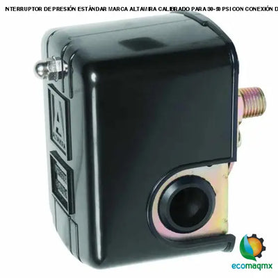 SW3050 AM20