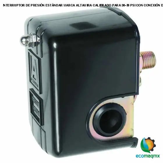 SW3050 AM20