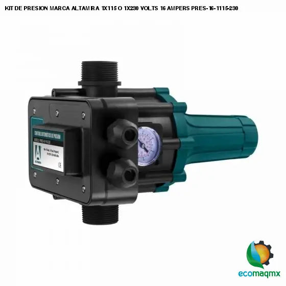 PRES-16-1115-230