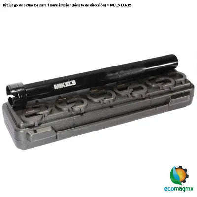 Kit juego de extractor para tirante interior (bieleta de