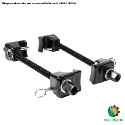 Kit opresor de resortes para suspensión McPherson® MIKELS