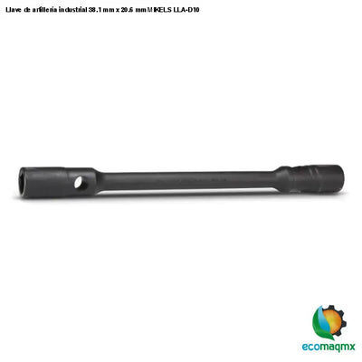 Llave de artillería industrial 38.1 mm x 20.6 mm MIKELS