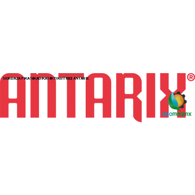 MORDAZA P/KAT4KAD/KAT4KTI KMT1022 ANTARIX
