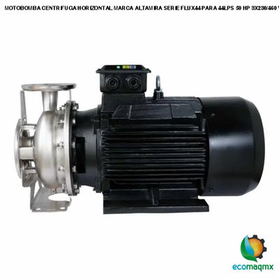FLUX44-403234