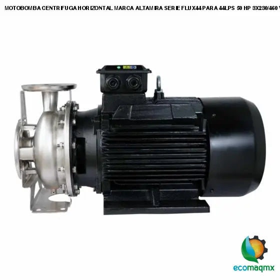 FLUX44-403234