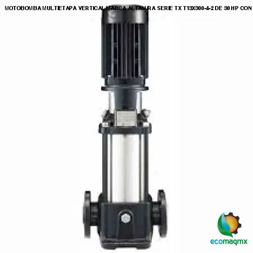 TX T13X300-4-2