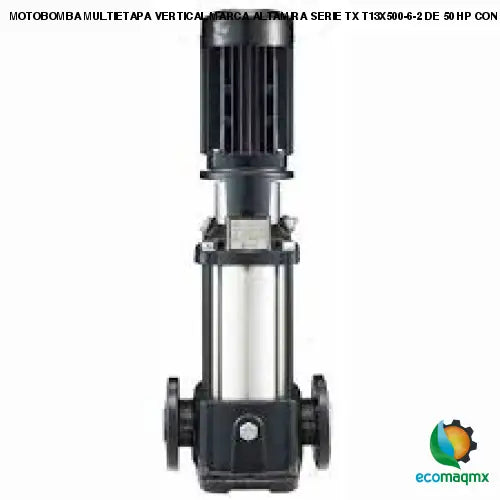 TX T13X500-6-2