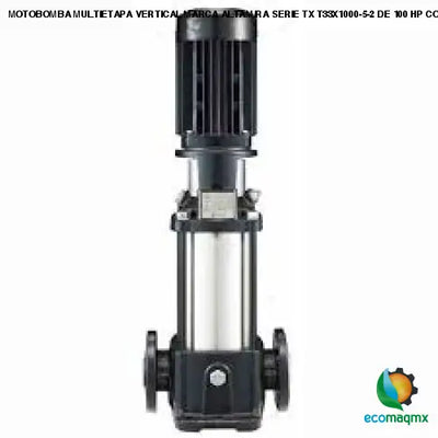 TX T33X1000-5-2