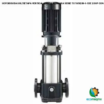 TX T41X250-1-1