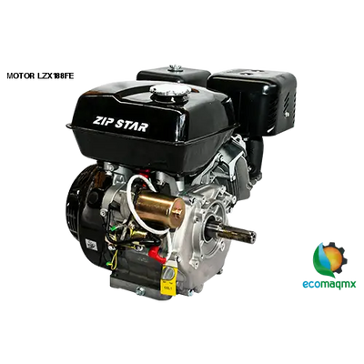 MOTOR LZX188FE