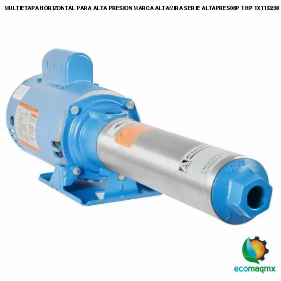 ALTAPRES08P10M