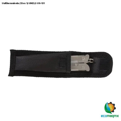 Multiherramienta (13 en 1) MIKELS MH-131