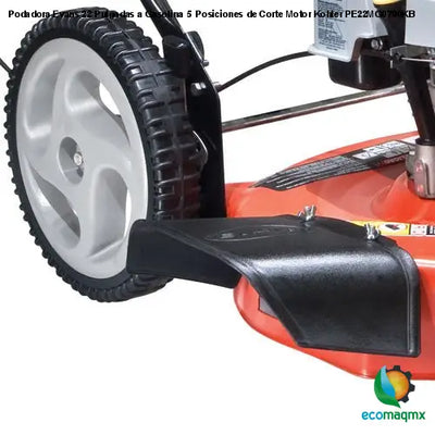 Interruptor de manillar de motocicleta de 22 mm (7/8 pulgadas) para faro, botón de encendido/apagado para ATV, moto deportiva, moto de cross, bicicleta eléctrica - AliExprs 201355758 Interruptor de manillar de motocicleta de 22 mm (7/8 pulgadas) para faro, botón de encendido/apagado para ATV, moto deportiva, moto de cross, bicicleta eléctrica - AliExprs 201355758