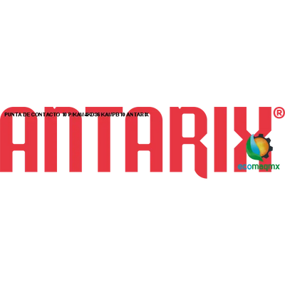 PUNTA DE CONTACTO 10 P/KAM4KD36 KAMPB10 ANTARIX