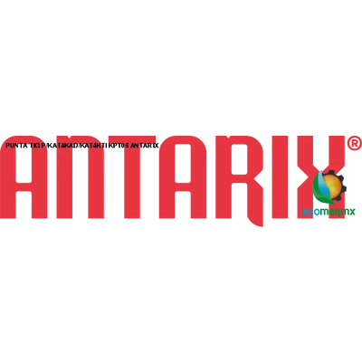 PUNTA TIG P/KAT4KAD/KAT4KTI KPT05 ANTARIX
