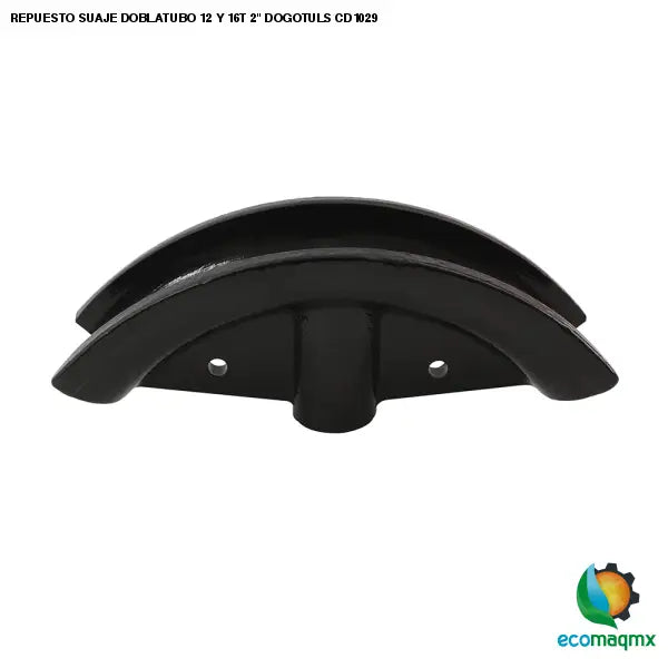 REPUESTO SUAJE DOBLATUBO 12 Y 16T 2 DOGOTULS CD1029
