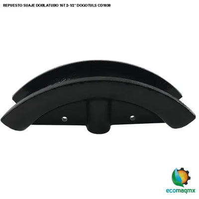 REPUESTO SUAJE DOBLATUBO 16T 2-1/2 DOGOTULS CD1030