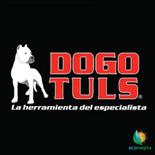 TIJERA PODAR AGUACATERA 5-1/2 DOGOTULS MA1016